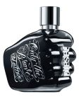 diesel-only-the-brave-tattoo-edt-75ml