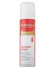 Mavala Mavadry Spray 150 ml