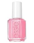 Essie Delhi Dance 13 ml
