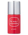 Le-Mini-Macaron-Gel-Polish-Persimmon