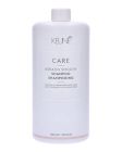 Keune Care Keratin Smooth Shampoo