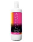 Schwarzkopf Igora Vibrance Activator Lotion 4% 1000ml