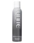 Unite U:Dry Plus +