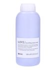 Davines LOVE Smoothing Instant Mask