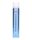 Wella Performance Hairspray Ultra Hold