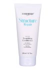 La Biosthetique Structure Repair Nourishing Conditioner