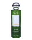 Keune So Pure Moisturizing Shampoo