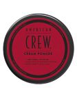 American Crew Cream Pomade 85g