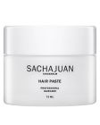 Sachajuan Hair Paste 75ml