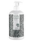 Australian-Bodycare-Body-Lotion