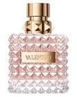 Valentino-Donna-EDP-50ml.jpg