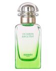 Hermes Un Jardin Sur Le Toit EDT 50ml