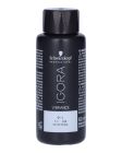 Schwarzkopf-Igora-Vibrance-9-1