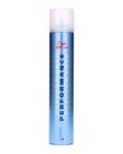 Wella Performance Hairspray Extra Hold