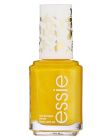 Essie Aim To Misbehave  13 ml