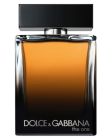 Dolce & Gabbana The One For Men EDP