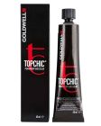 goldwell-topchic-6NA-dark-natural-ash-blonde 
