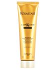 Kerastase Elixir Ultime Oleo-Complexe 6 - Metamorph' Oil 150 ml