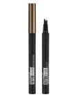 Maybelline Tattoo Brow Micro-Pen Tint - Medium Brown 120