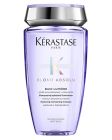 Kerastase Blond Absolu Bain Lumiére Shampoo