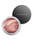 Bareminerals All Over Face Color Rose Radiance