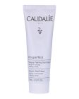 Caudalie-Vinoperfect-Glycolic-Peel-Mask