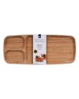 Excellent-Houseware-Serverings-Platte