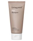 living-proof-no-frizz-shampoo-60ml