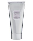 Fresh-Fig-Body-Butter-175mL