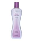 BioSilk Color Therapy Cool Blonde Shampoo 355 ml