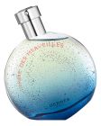 Hermes L'Ombre Des Merveilles EDP 50ml