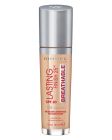 Rimmel-Lasting-Finish-25th-Breathable-SPF-20-101-True-Ivory-30-ml