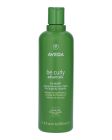 Aveda Be Curly Co-Wash 250ml
