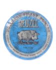 Reuzel Strong Hold Water Soluble High Sheen Pomade 113g