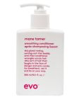 Evo-Mane-Tamer-Smoothing-Conditioner