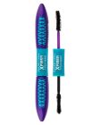 Loreal False Lash Extra Fiber - Black Waterproof