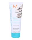 Moroccanoil-Color-Deposting-Mask-Platinum-200-ml