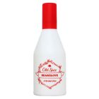 Old Spice Bearglove After Shave Spray (uden emballage) 100 ml