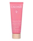 caudalie-moisturizinz-mask-75-ml