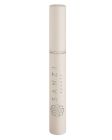 Sanzi Beauty Eyebrow Enhancing Serum