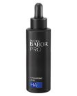 Doctor Babor Pro HA Hyaluronic Acid Concentrate