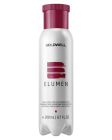 Goldwell-Elumen-High-Performance-Light-AB-9-200ml 