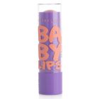 Maybelline Baby Lips - Peach Kiss 