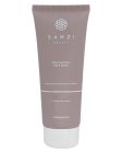 Sanzi Beauty Moisturizing Face Mask