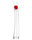 Kenzo Flower By Kenzo Refillable EDP