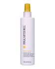 Paul Mitchell Kids Taming Spray 250 ml