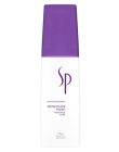Wella SP Volumize Weightless Finish 125 ml