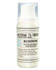 Ecooking Overnight Foot Cream 100ml