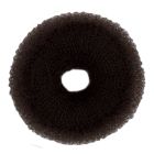 Comair Donuts Ø9cm Brun 3040031 