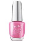 opi-big-bow-energy.jpg